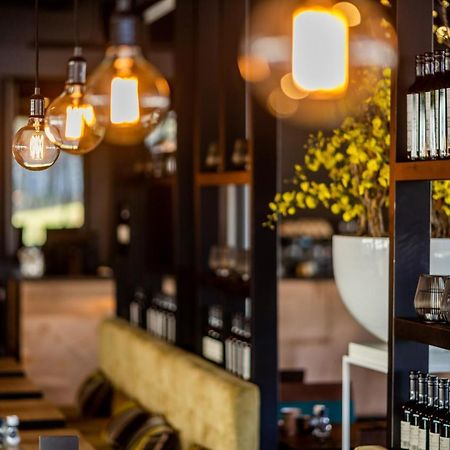 Hotel De Bonte Wever 아센 외부 사진