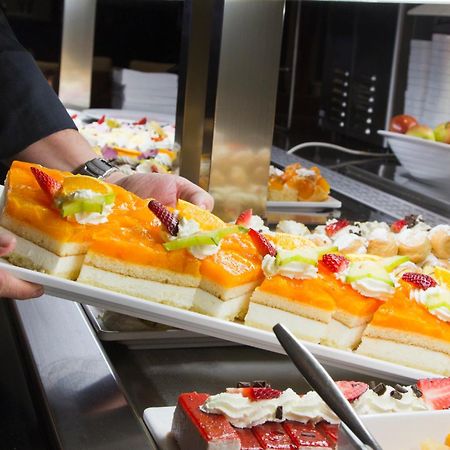 Hotel De Bonte Wever 아센 외부 사진